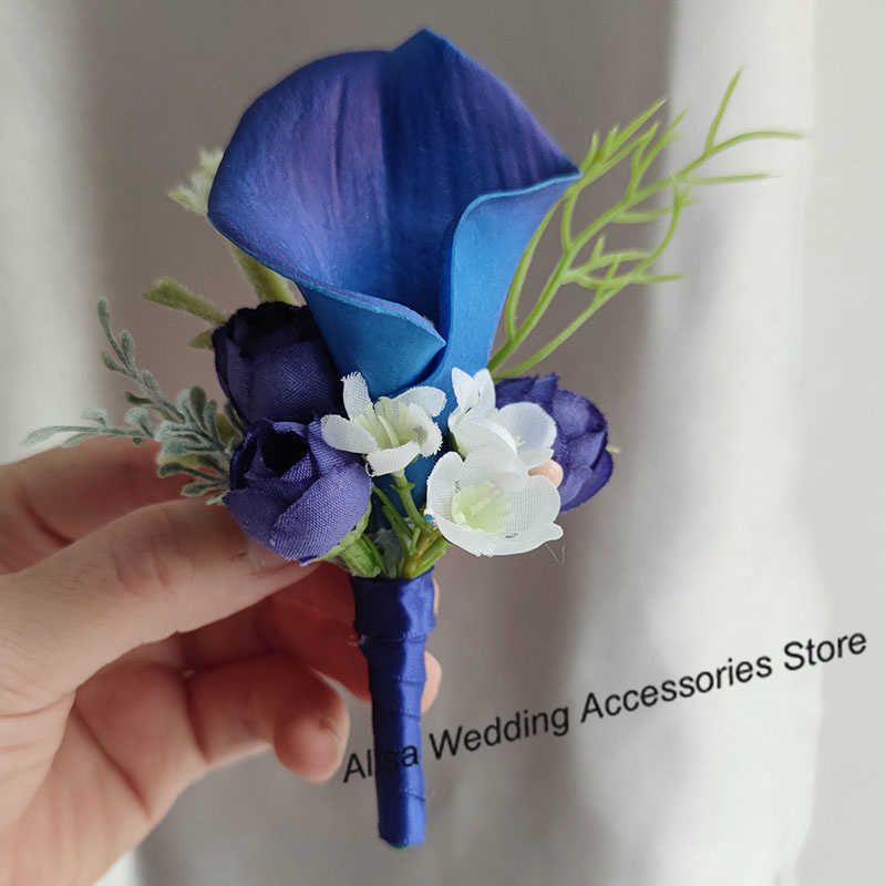 Boutonniere n