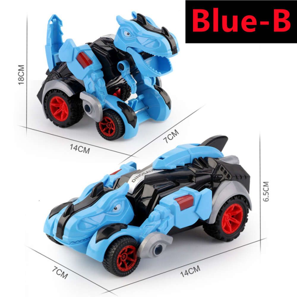 Bleu-b