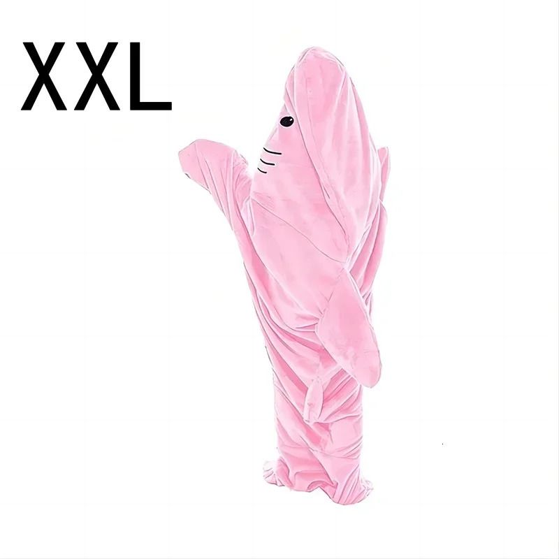 ピンクXXL