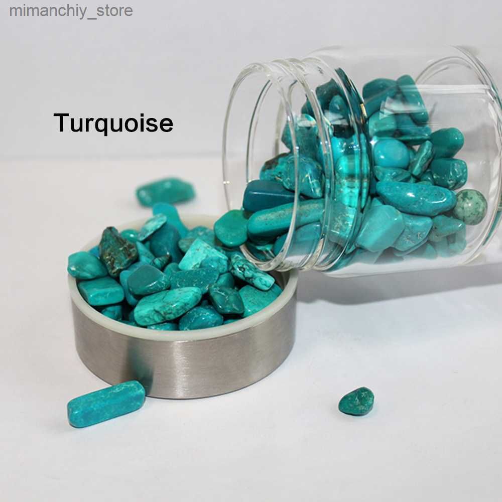 401-500ml-Turquoise