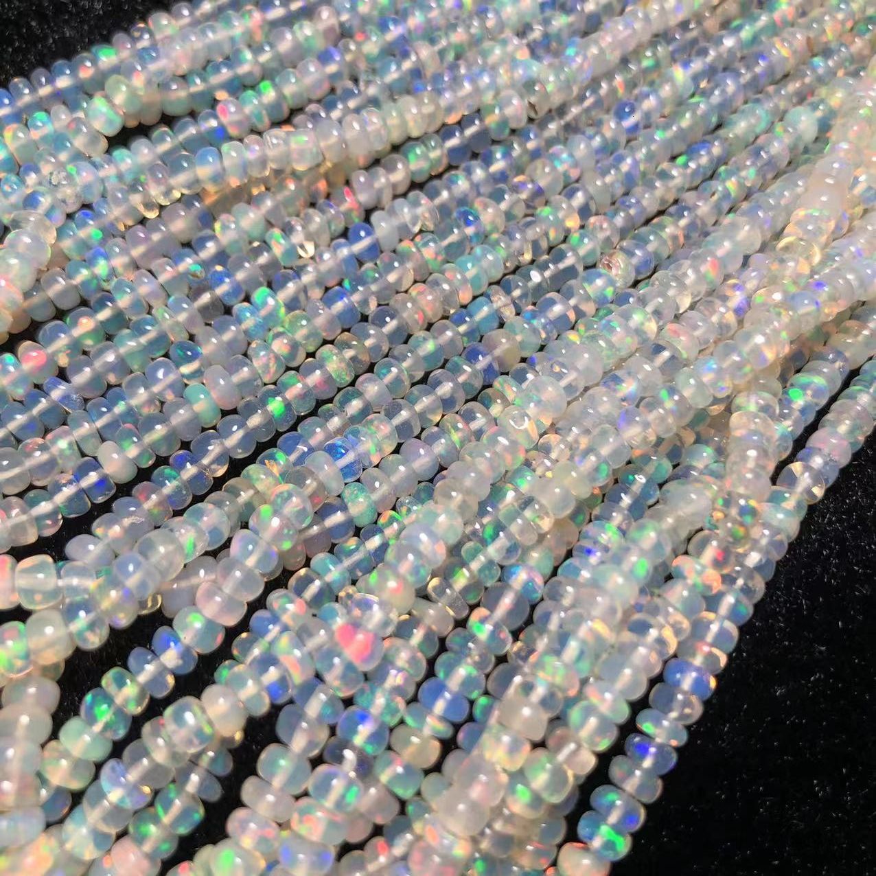 3-4M-transparente-1strand