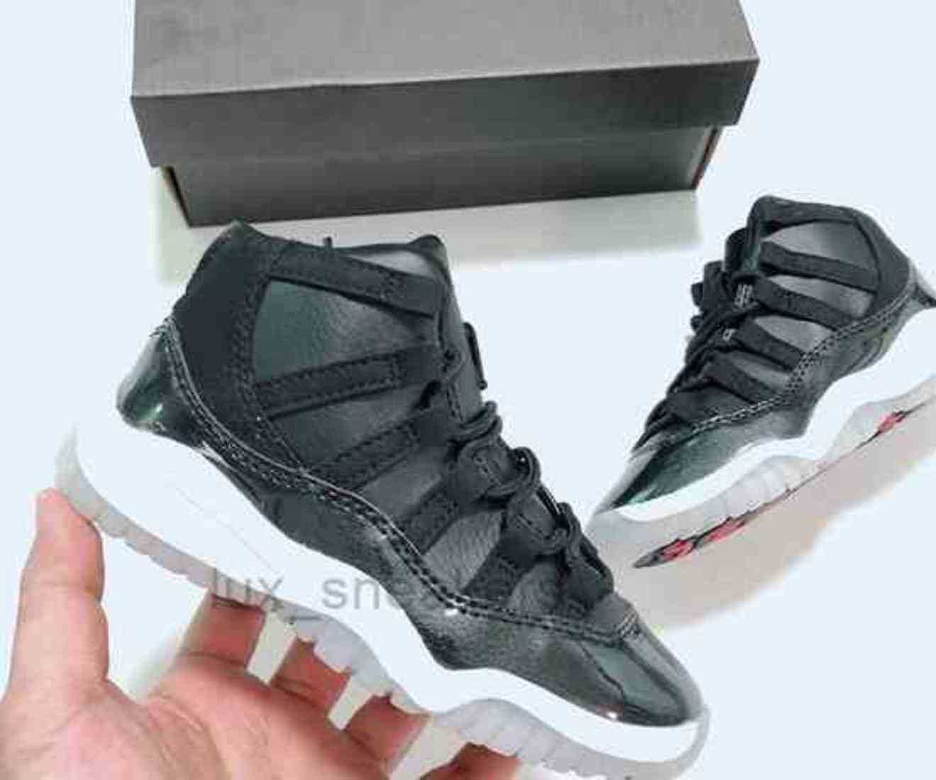 Stingray 11s deals