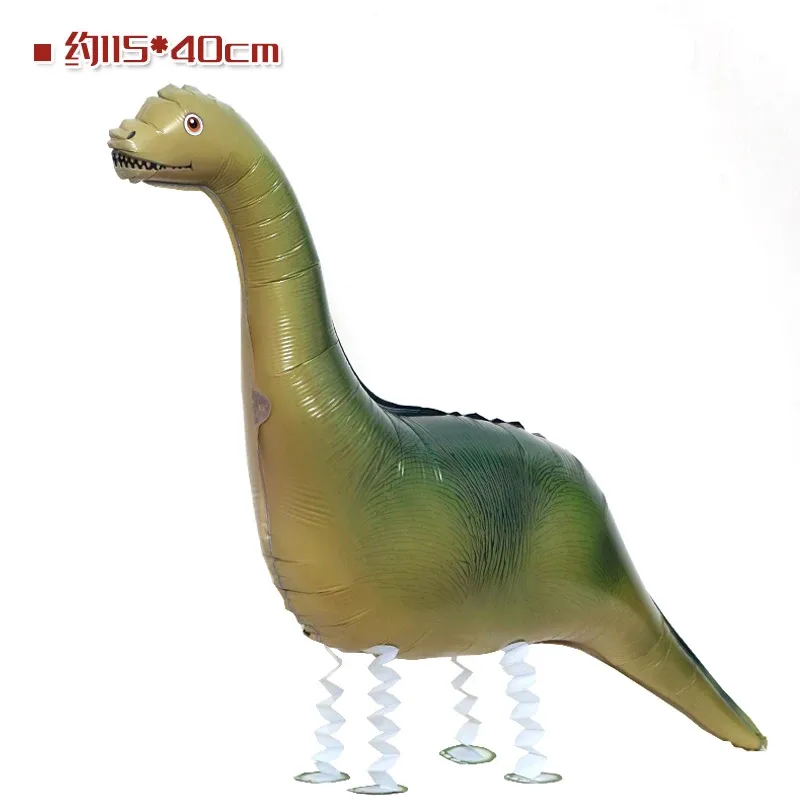 Другой динозавр03