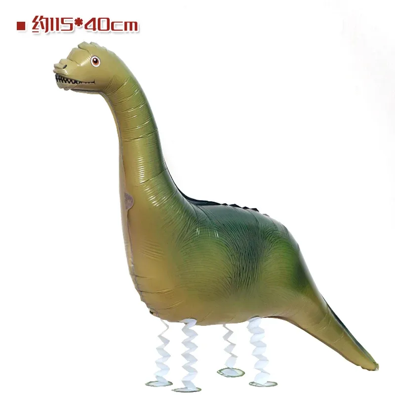 Annan dinosaur03