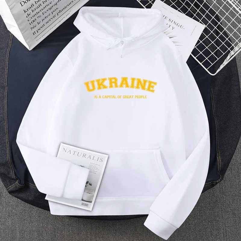 Ukraine blanc1