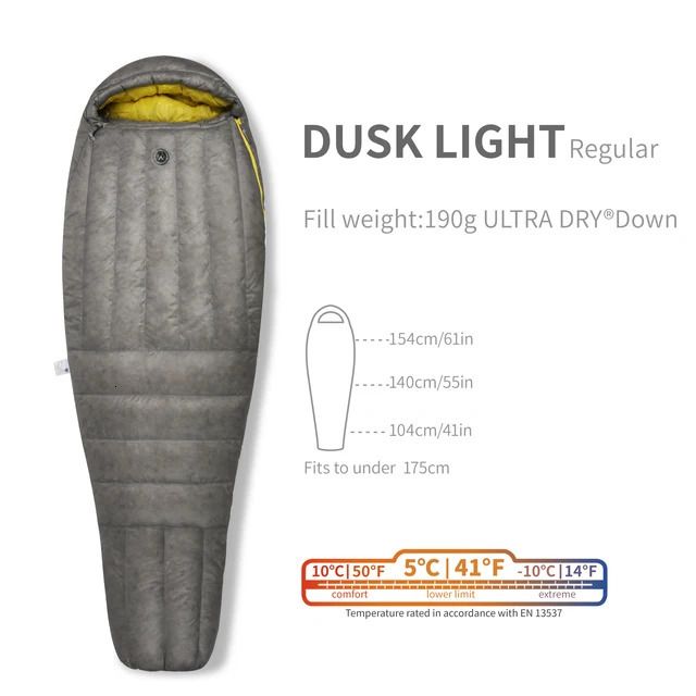 Dusk Light-regular
