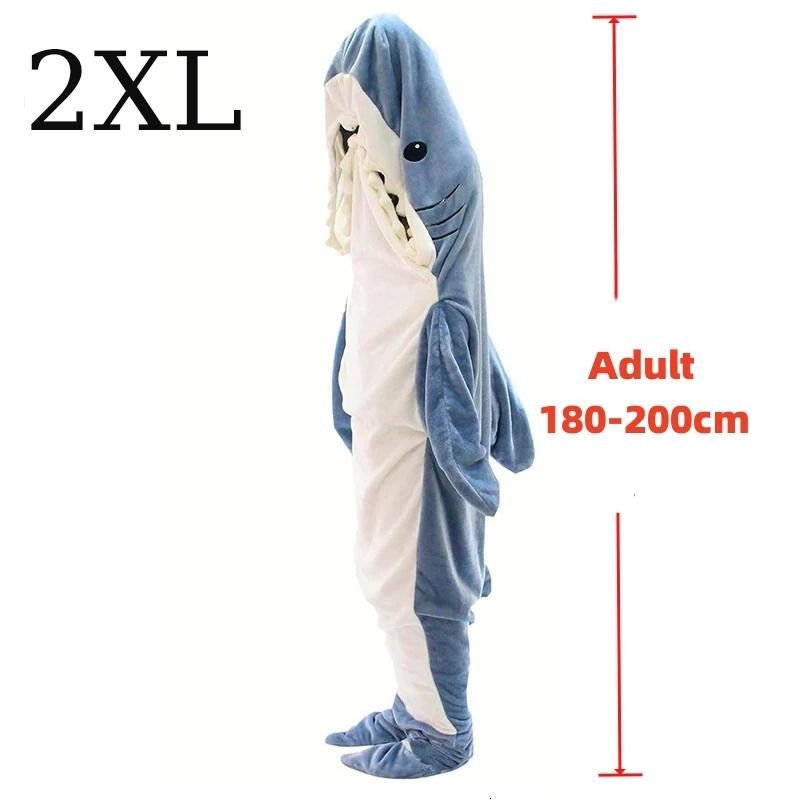 2xl ajuste 181-200cm6