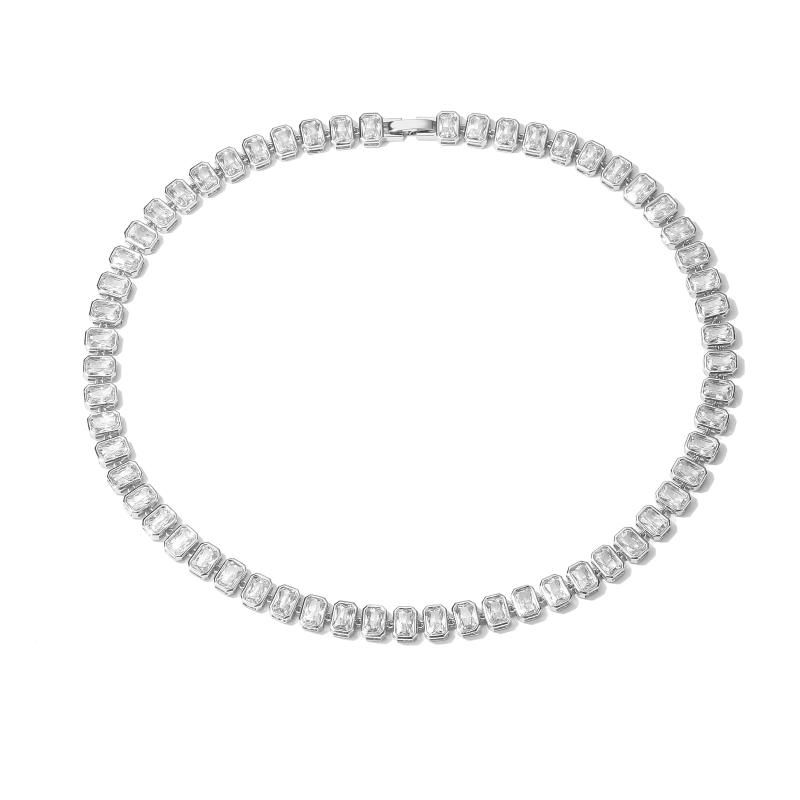 silverarmband