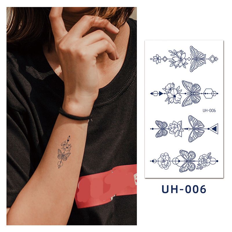 Uh-006