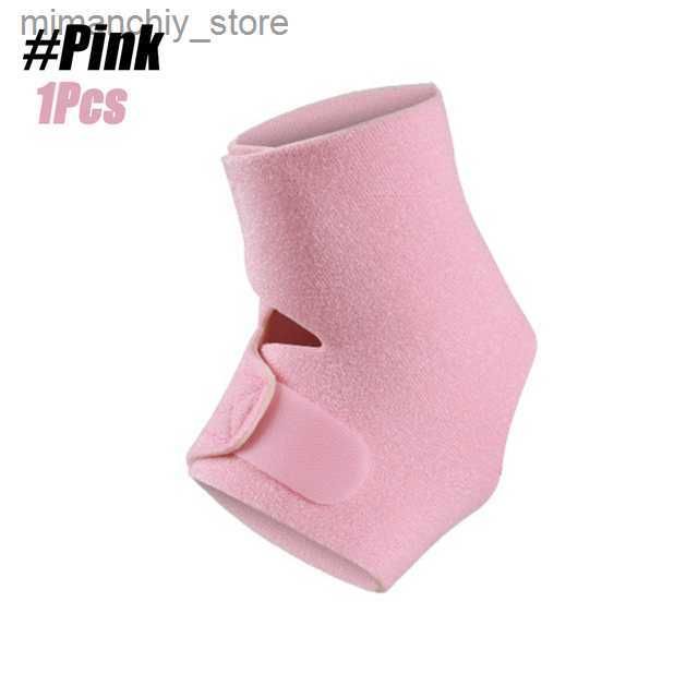 Pink-1pcs