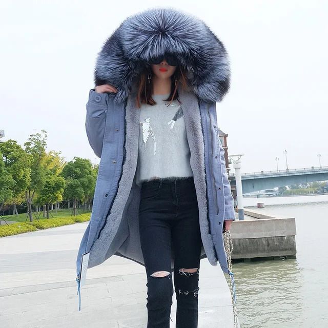 23-long coat