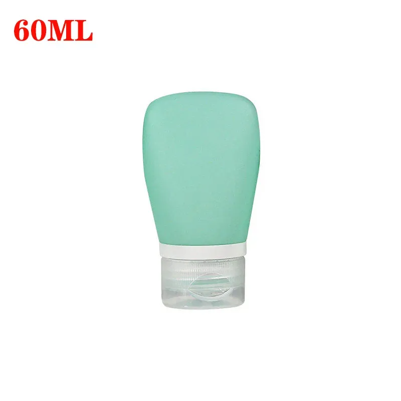 緑60ml