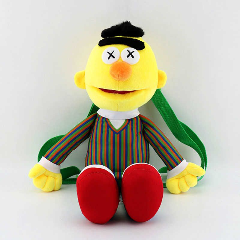 45cm Bert