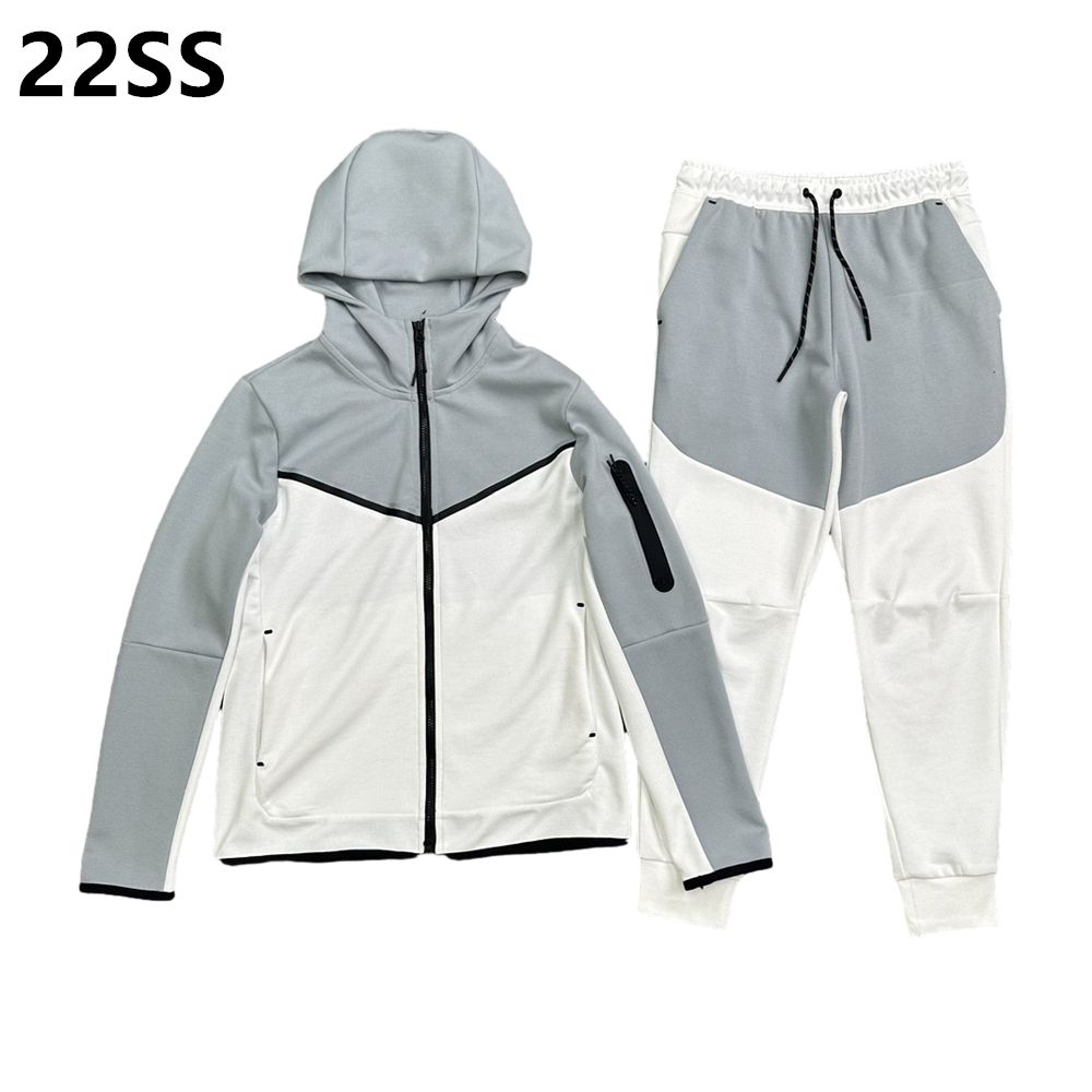 47-hoodie+pantolon