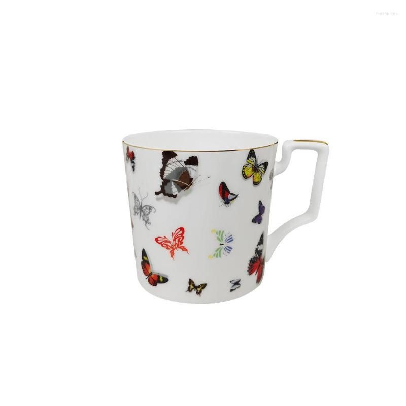 400ml mug