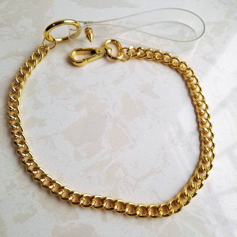 GoldColor 45cm