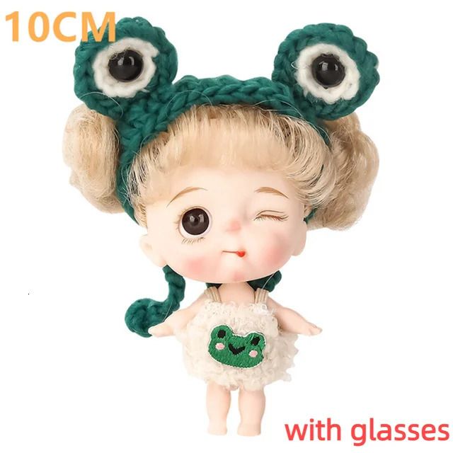 10 cm doll3