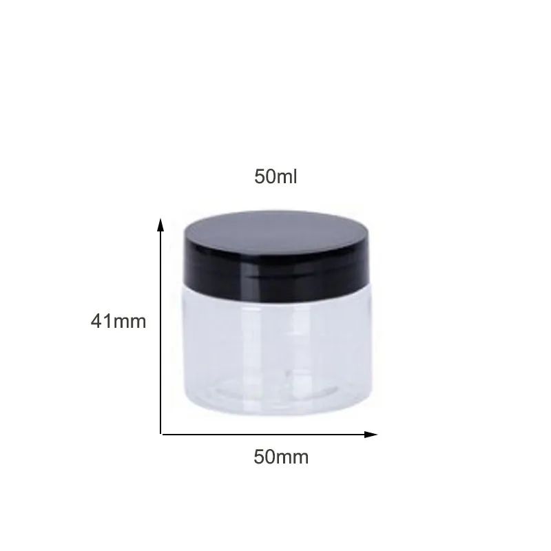 50 ml