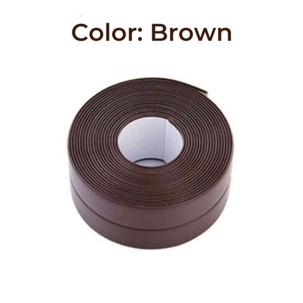 Brown-3,2m-3,8 cm