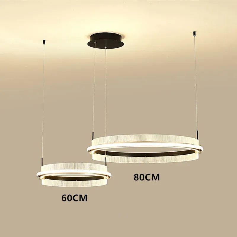 1 pcs modifiable CHINE 60 80cm