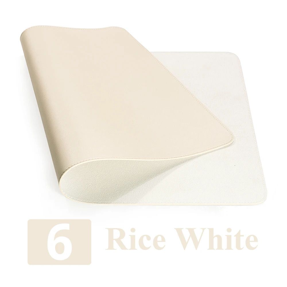 Ris White-60 x 30 cm