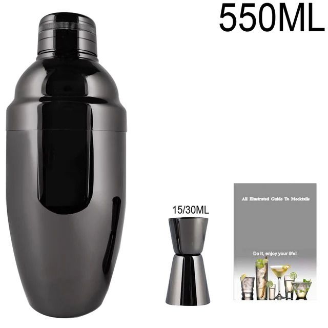 b 550ml Shaker3