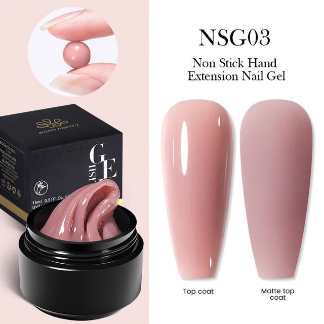 Nude-nsg03