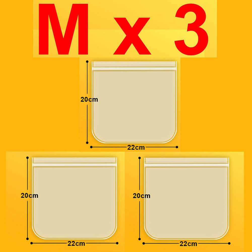 m x 3 pcs