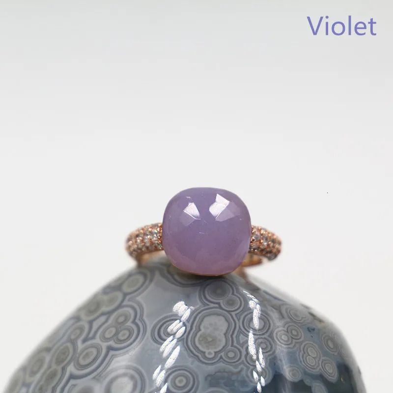 Violet