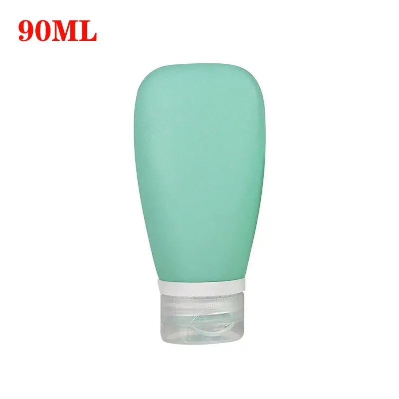 緑90ml