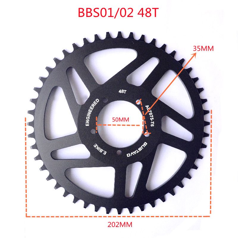 BBS01 02 48T