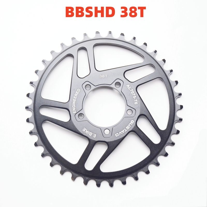 BBSHD 38T