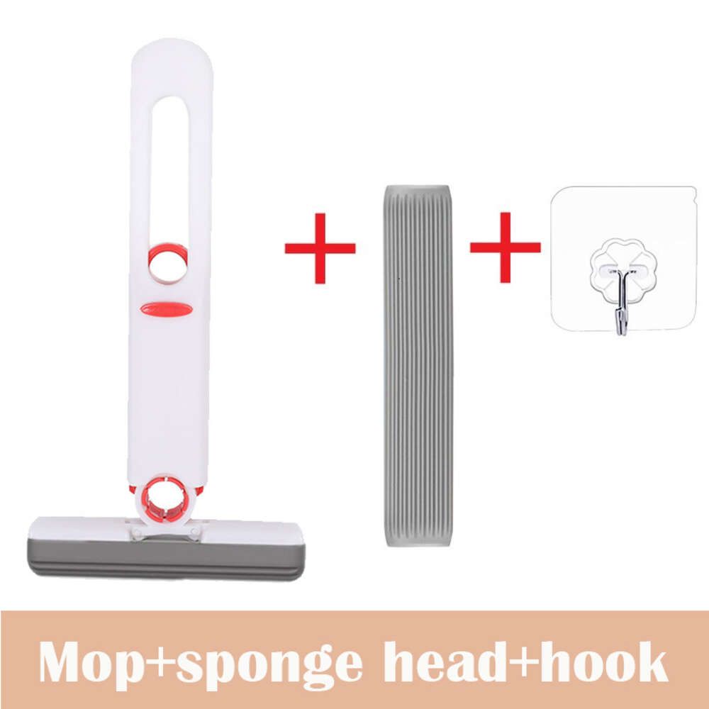 Mop Set