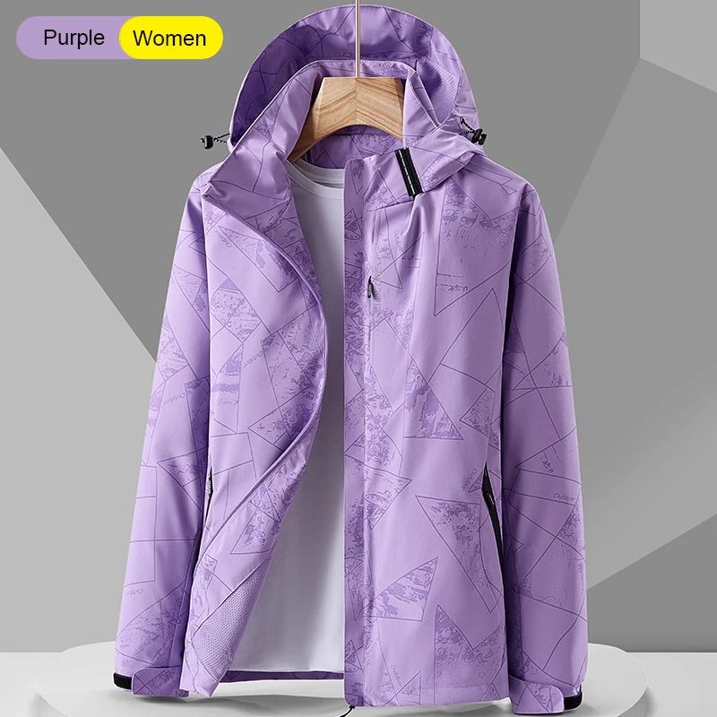 Women-purple-M