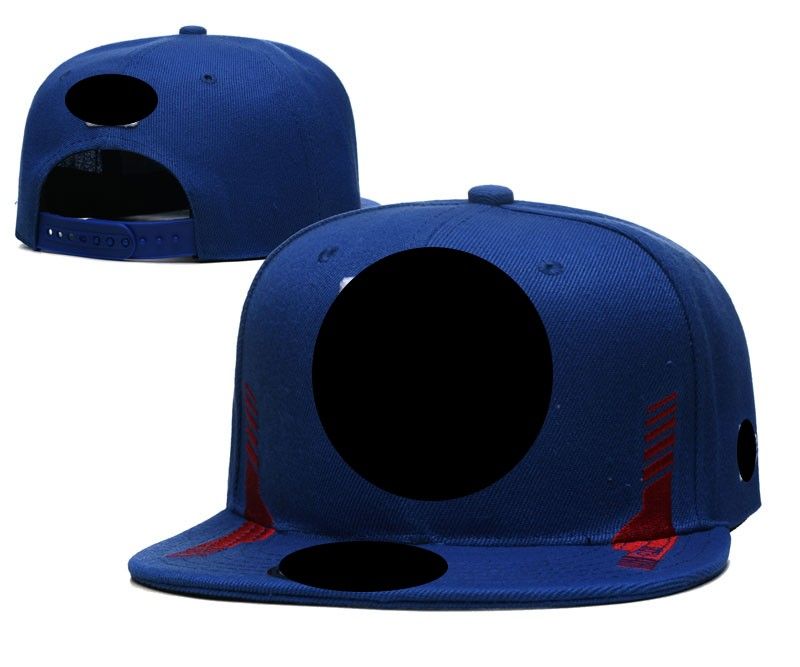 Mlb caps best sale wholesale