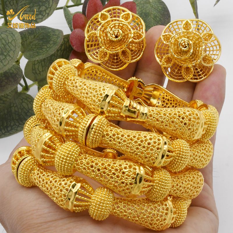 B-2-4PCS RING-2PCS14