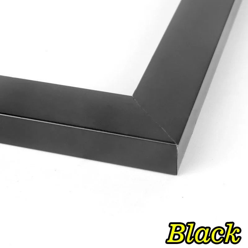 Black-90x120cm内側のサイズ