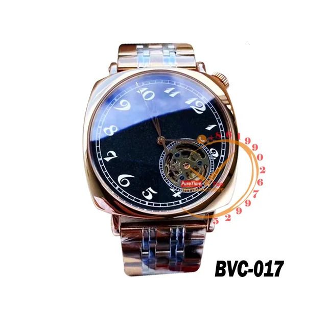 Bvc-017