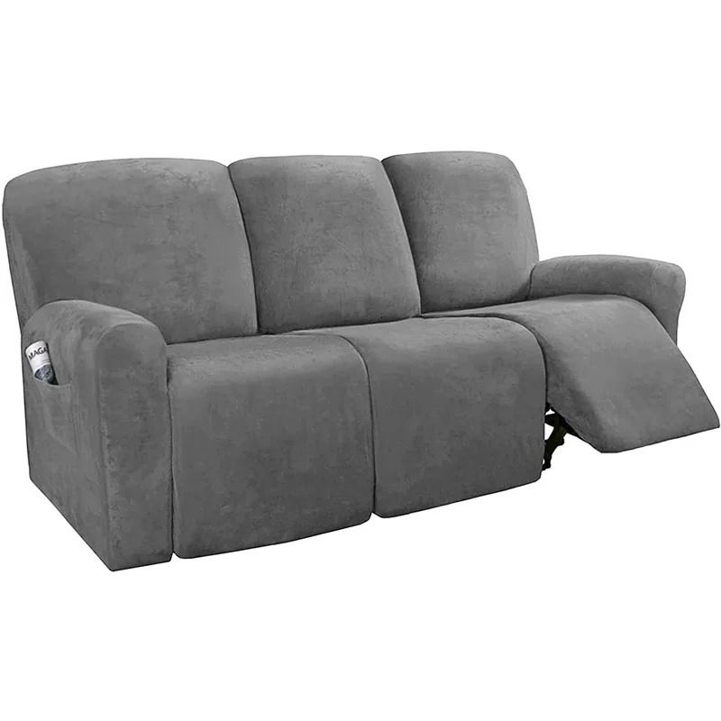 A7 Sofa Cover-2-sits