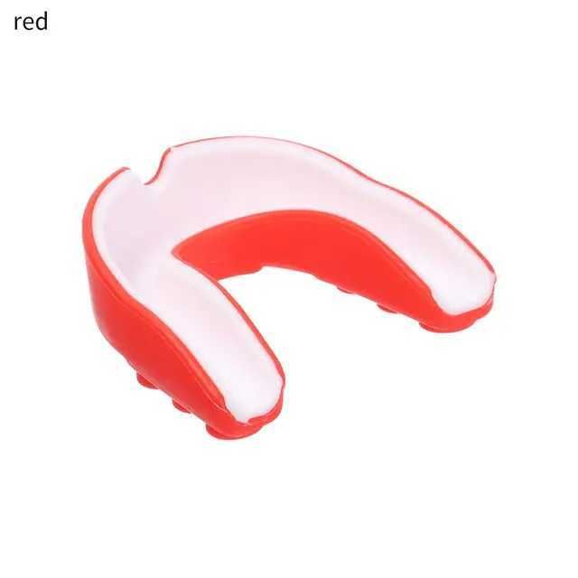 Red--