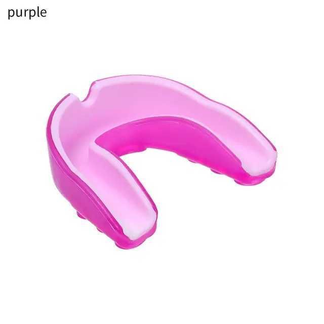 Purple--