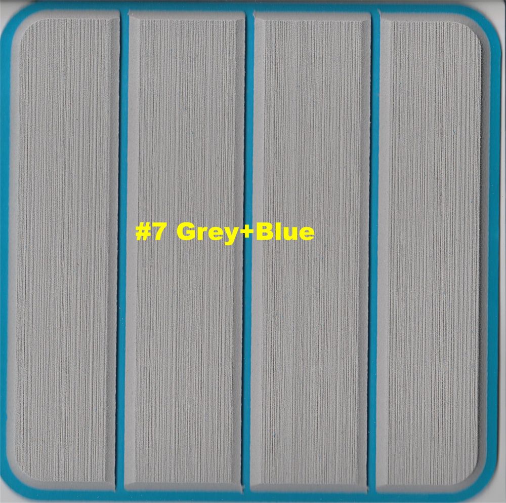 #7 Grey+Blue