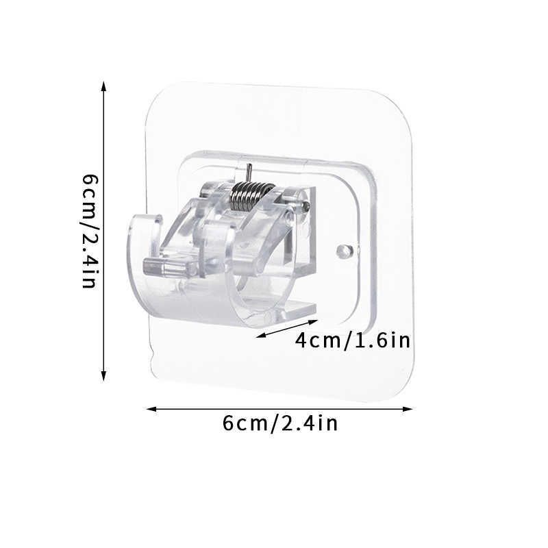 b tranparents 2pcs