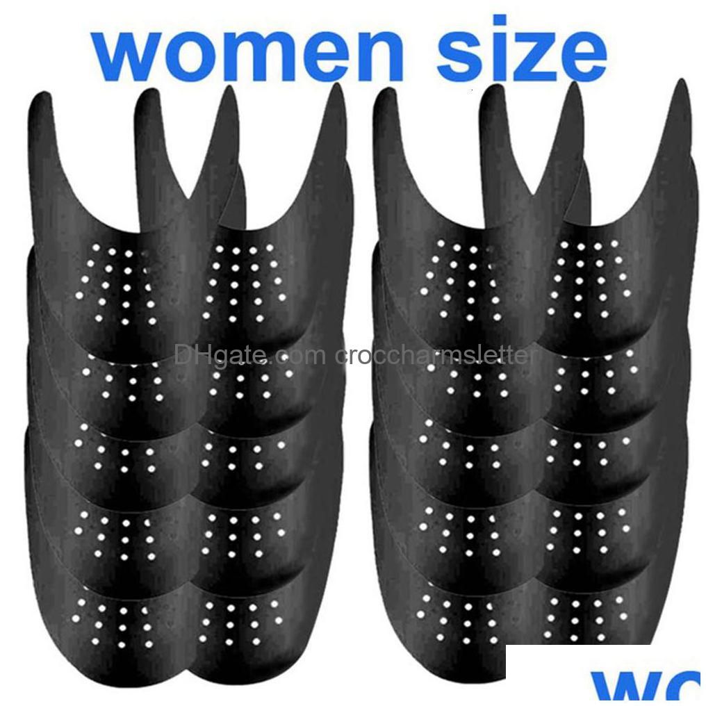 Черный-Женщины Размер
