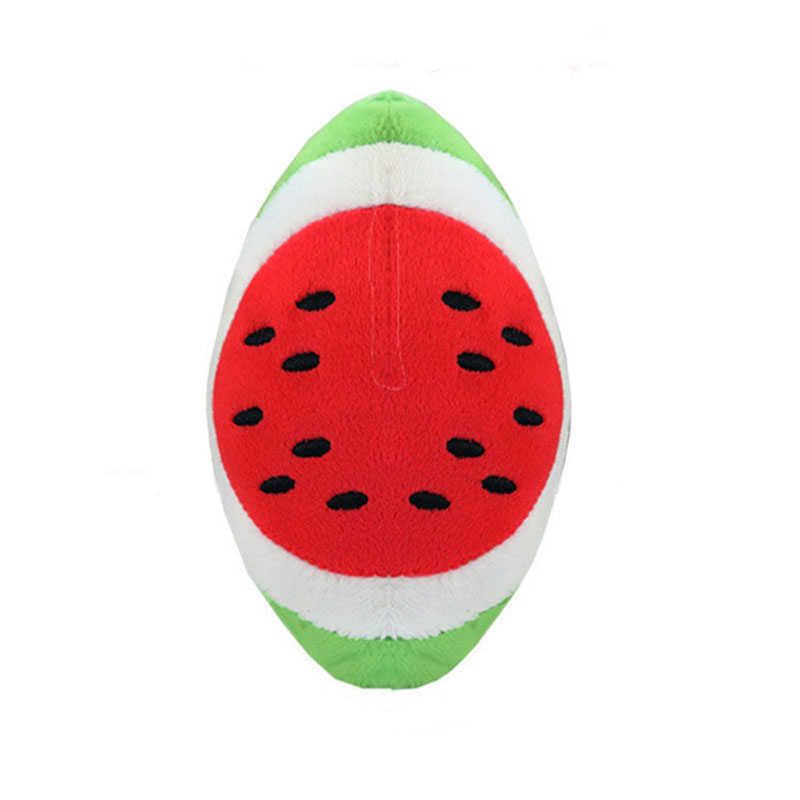 Watermelon-1 PC