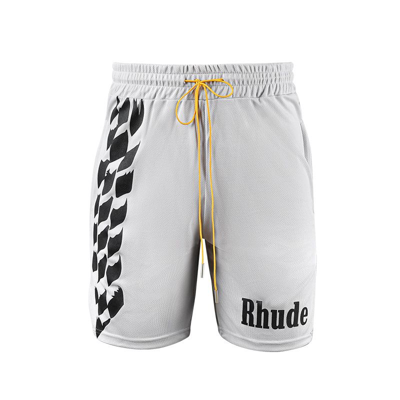 Rhude15