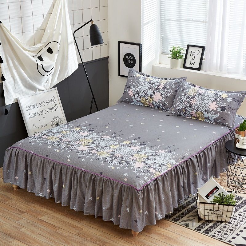 bed skirt-20