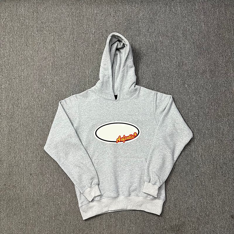 Hoodies 9