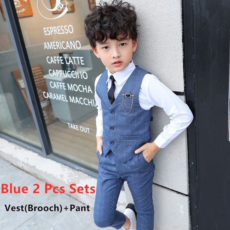 blue2pcssets (بروش