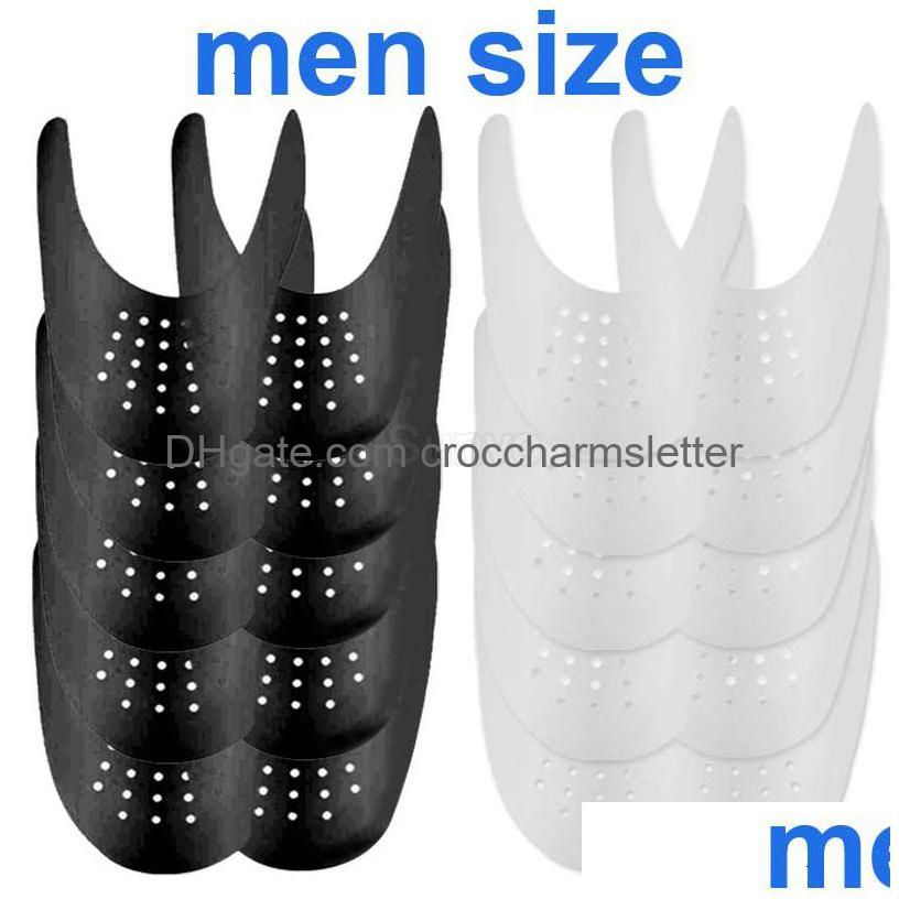 Envio aleatoriamente - tamanho dos homens